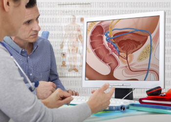La detección temprana del cáncer de próstata mejora la posibilidad de recuperación: CE