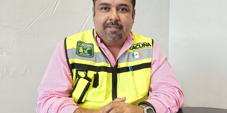 Multarán a quienes lleven en su vehículo basura o escombro al descubierto