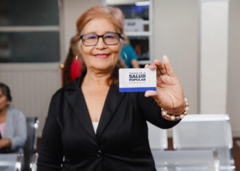 EN COAHUILA INVERSIÓN HISTÓRICA EN SALUD