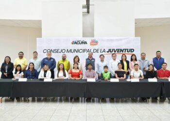 EL ICOJUVE IMPULSA JORNADAS DE SALUD Y FORTALECE LA PARTICIPACIÓN JUVENIL EN LA REGIÓN NORTE