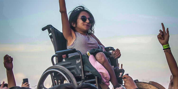 OCESA presenta su primer Informe de Sostenibilidad: el futuro del entretenimiento en vivo es sostenible