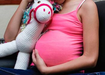 La vergüenza en el pasado