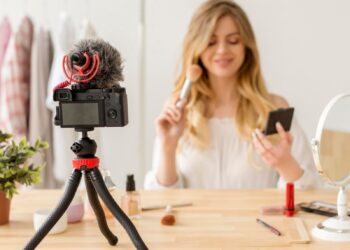 Influencers bajo la lupa: comienza la era del impacto medible