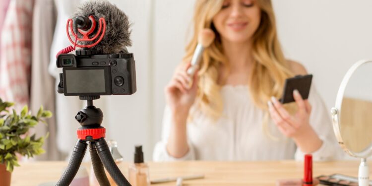 Influencers bajo la lupa: comienza la era del impacto medible