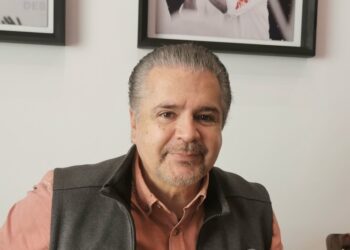 Los municipios y los Estados no tienen la capacidad económica para asumir la responsabilidad de enfrentar a la delincuencia: ex alcalde