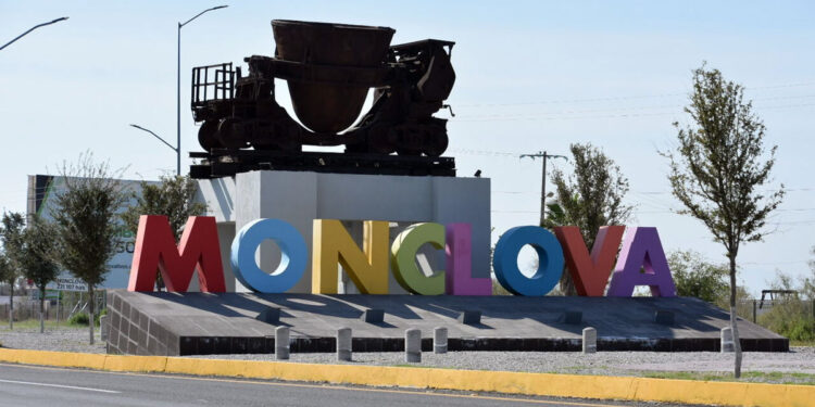 Ahora sí nuevamente “Bella”