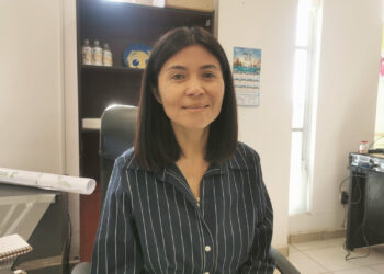 Mujeres pueden acceder gratuitamente a mastografías