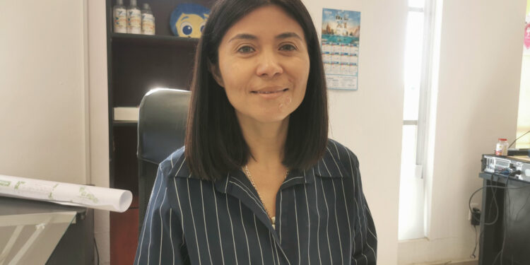 Mujeres pueden acceder gratuitamente a mastografías