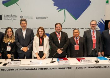 UNESCO E INSTITUO NATURA RECONOCEN LA LABOR DE ALFABETIZACIÓN INICIAL DE LA ESTRATEGIA IMPULSO EDUCATIVO EN COAHUILA