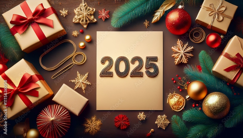 Un ejercicio para hoy