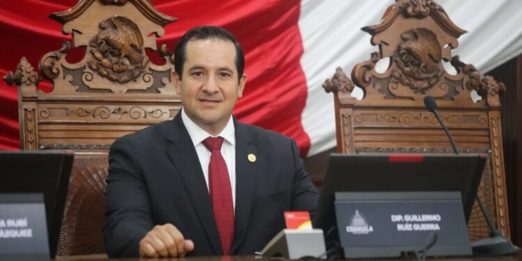 Preparan iniciativa para ordenar zonas metropolitanas de Coahuila