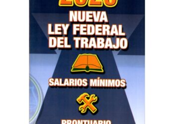 Un ejercicio para hoy