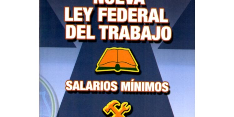 Un ejercicio para hoy