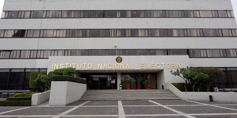 ORGANIZACIONES Y AUTORIDADES ELECTORALES LOCALES ENTREGARÁN PROPUESTAS PARA FORTALECER LA REFORMA ELECTORAL