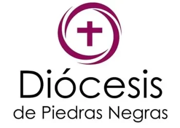 Diócesis de Piedras Negras investiga presunto caso de abuso sexual cometido por un sacerdote