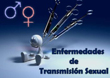 Diócesis de Piedras Negras investiga presunto caso de abuso sexual cometido por un sacerdote