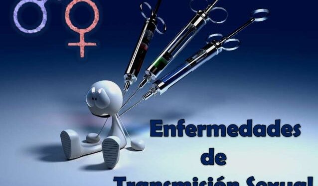 Diócesis de Piedras Negras investiga presunto caso de abuso sexual cometido por un sacerdote