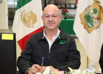 UTRC ARRANCA ADMISIÓN 2026