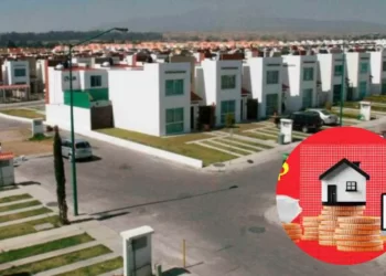 Gracias a los drogueros