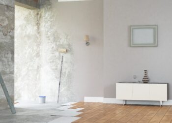 Parte del aguinaldo puede convertirse en patrimonio: Notaria