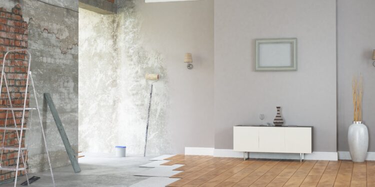 Parte del aguinaldo puede convertirse en patrimonio: Notaria