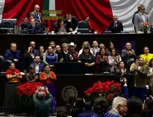 SE CONSUMÓ EL ATRACO AL SECTOR PRODUCTIVO DEL CAMPO