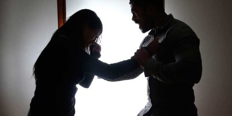 Aumentan los casos de violencia familiar en Eagle Pass durante 2025