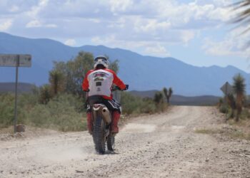 EN COAHUILA HAY PLAN EN INVIERNO; BUEN INICIO DEL TURISMO EN 2026