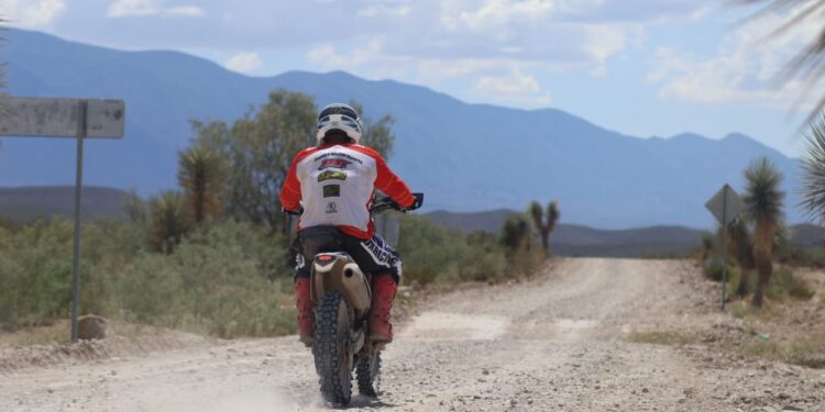 EN COAHUILA HAY PLAN EN INVIERNO; BUEN INICIO DEL TURISMO EN 2026