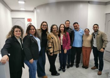 FORTALECE COAHUILA LA GESTIÓN CULTURAL MUNICIPAL