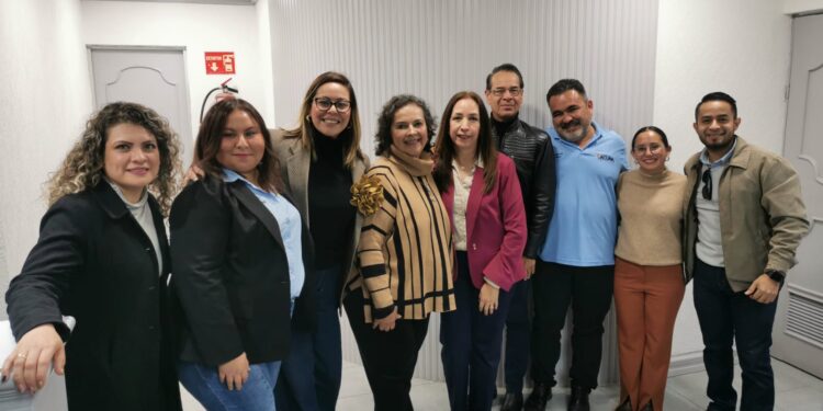 FORTALECE COAHUILA LA GESTIÓN CULTURAL MUNICIPAL