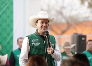 ENTREGA MEJORA OBRA DE REHABILITACIÓN EN PLAZA Y CANCHA EN ZONA RURAL DE MORELOS