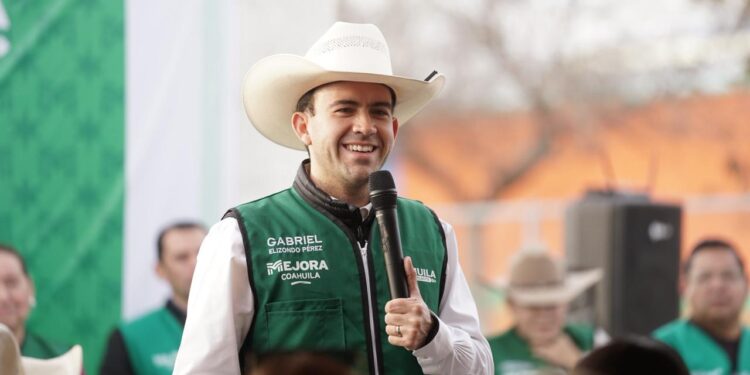 ENTREGA MEJORA OBRA DE REHABILITACIÓN EN PLAZA Y CANCHA EN ZONA RURAL DE MORELOS