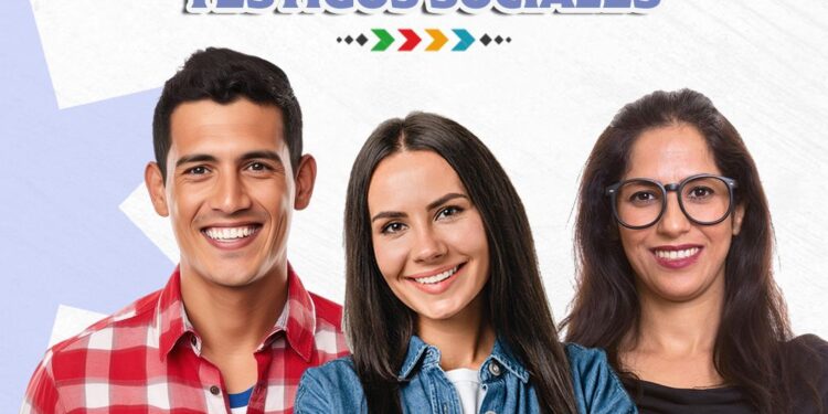 INVITA COAHUILA A INTEGRARSE COMO TESTIGOS SOCIALES