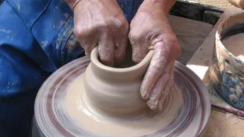 COAHUILA ABRE CONVOCATORIA  PARA ESTÍMULOS A PROYECTOS DE CULTURA COMUNITARIA