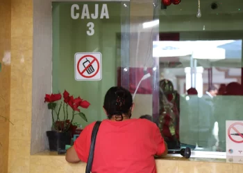 Destacan beneficios por pago puntual del impuesto predial