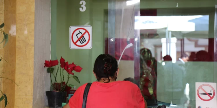 Destacan beneficios por pago puntual del impuesto predial