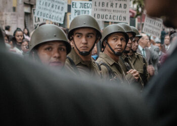 La ley del más fuerte no puede imponerse’: UNAM critica acción militar en Venezuela