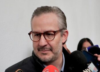 INICIA EN COAHUILA EL PROCESO DE PREINSCRIPCIONES PARA EL CICLO ESCOLAR 2026–2027