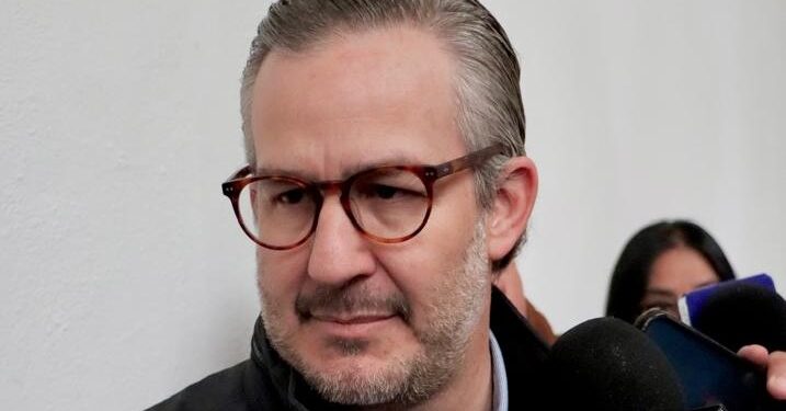 INICIA EN COAHUILA EL PROCESO DE PREINSCRIPCIONES PARA EL CICLO ESCOLAR 2026–2027