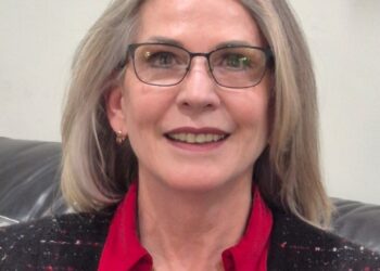 SEDU INVITA A PREINSCRIBIR A NIÑAS Y NIÑOS DE EDUCACIÓN INICIAL Y PREESCOLAR