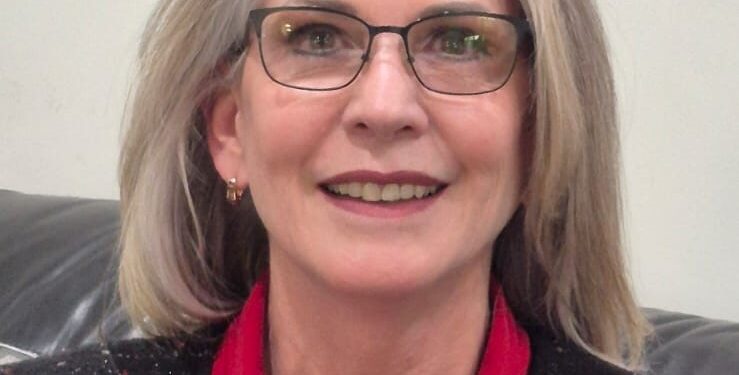 SEDU INVITA A PREINSCRIBIR A NIÑAS Y NIÑOS DE EDUCACIÓN INICIAL Y PREESCOLAR