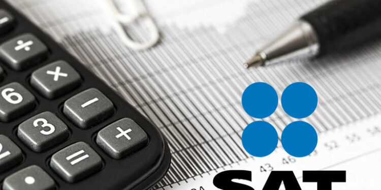 SAT endurece vigilancia sobre tandas: depósitos mayores a 15 mil pesos estarán bajo revisión en 2026