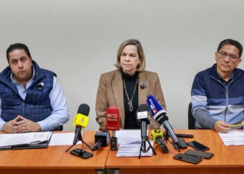 ANUNCIA GOBIERNO DE COAHUILA ESTÍMULOS FISCALES PARA EL PAGO DE LA CÉDULA DE OPERACIÓN ANUAL 2026