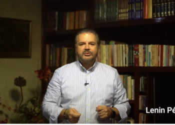 UDC, el partido local con mayor presencia municipal en Coahuila