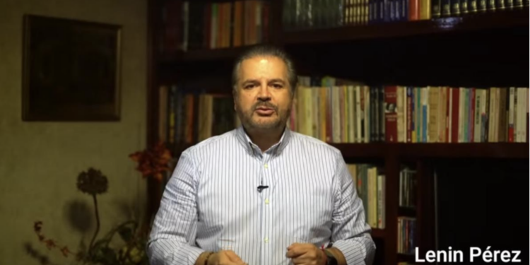 UDC, el partido local con mayor presencia municipal en Coahuila