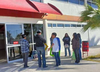 Universidad Politécnica de Piedras Negras refuerza promoción y consolida su modelo bilingüe