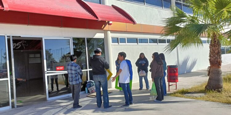 Universidad Politécnica de Piedras Negras refuerza promoción y consolida su modelo bilingüe