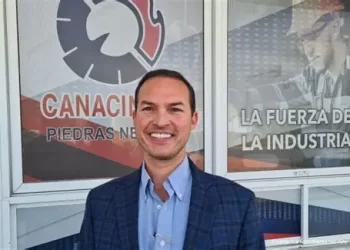 Industria espera un inicio de 2026 aún contraído