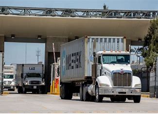 Industria automotriz propone elevar aranceles a camiones usados hasta 50%